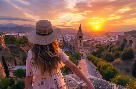 5 lugares cerca de San Juan que debes visitar