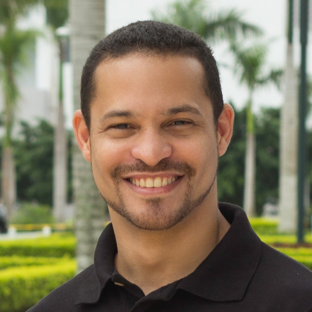 Aarón Vargas